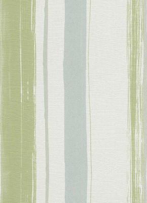 Фото Erismann Sevilla 5985-07