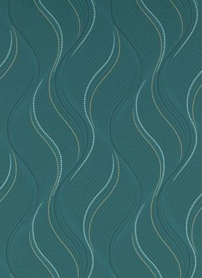 Фото Erismann Bali 10022-36