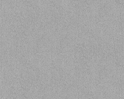 Фото A.S.Creation Murano 706553