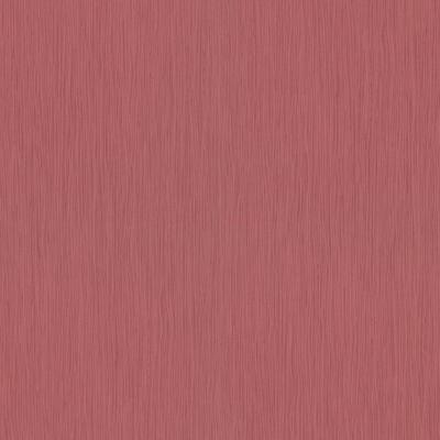 Фото Marburg Kunterbunt 56521