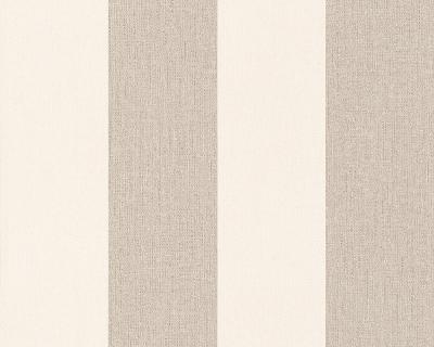 Фото A.S.Creation Andora 953272