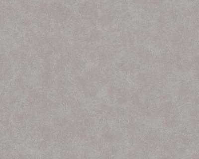 Фото A.S.Creation Life 116024