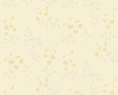 Фото A.S.Creation 1-2-3 Vlies 231413