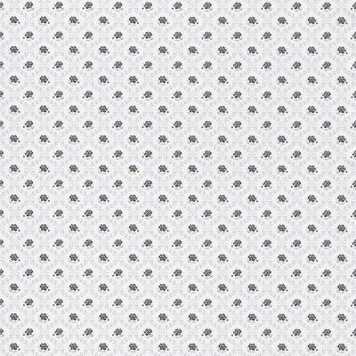 Фото Rasch Petite Fleur 3 285207