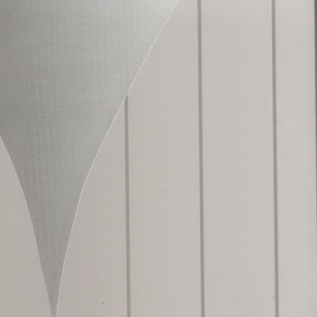 Фото Marburg Colani 76958