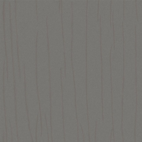 Фото Marburg Ulf Moritz Couture 52250