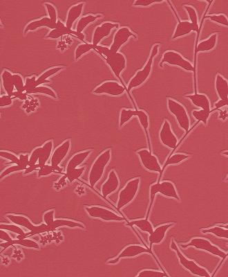 Rasch Personal Affairs 2014 431063