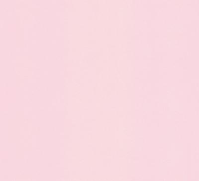 Фото Marburg Opulence Giulia 51352