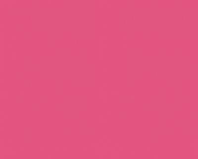 Фото A.S.Creation Contzen 3 881533