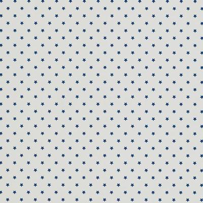 Фото Erismann Funpark 7338-08