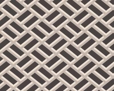 Фото A.S.Creation METROPOLIS by MICHALSKY LIVING 939394