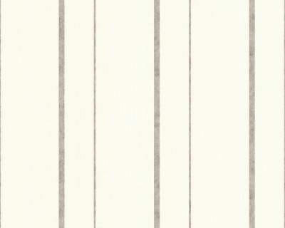 Фото A.S.Creation Sunlight 2 879677