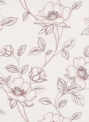 Фото Erismann Altea 5236-05