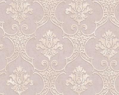 Фото A.S.Creation Moments 32830-2