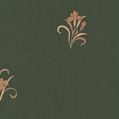 Фото A.S.Creation Palladium 6849-50