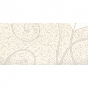 Фото Marburg Abitare 53223