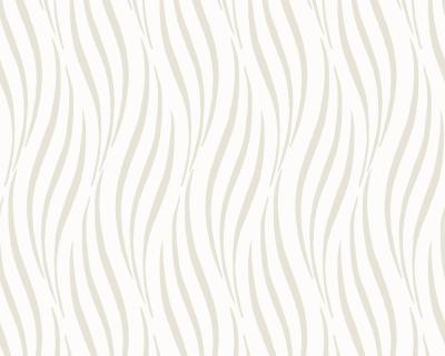 Фото A.S.Creation Esprit 5 139016