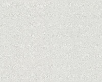 Фото A.S.Creation Meistervlies 4 1038-19 (5747-18)