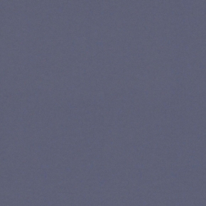 Фото Marburg Ulf Moritz Scala 74814