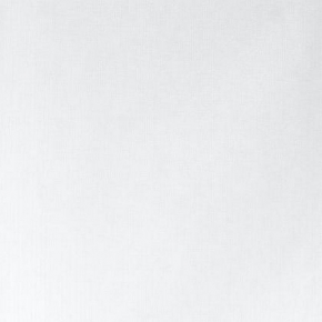 Фото BN International Brocante 42301