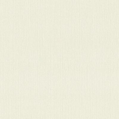 Фото P+S International Sinfonia 2015 42085-70