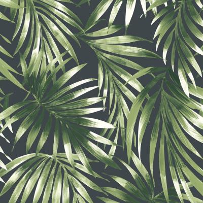 Фото Graham & Brown Kabuki 106413