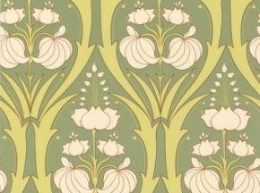 Фото Graham & Brown Amy Butler 50-137