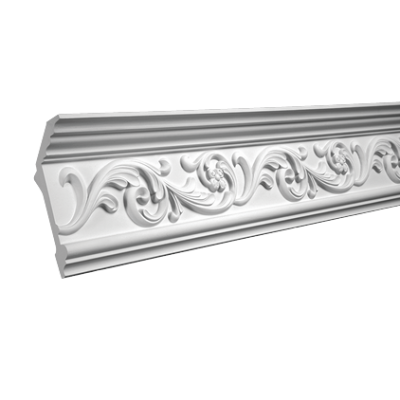 Карниз 1.50.163