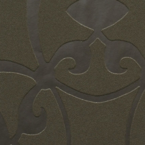 Фото BN International Glamour 43063