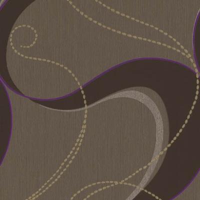 Rasch Plaisir 2014 454901