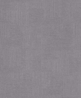 Фото Rasch City Lights 2015 791846