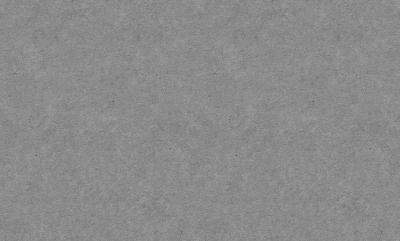 Фото Erismann Fashion for Walls 5 12262-34