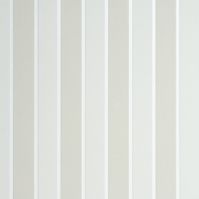 Фото BN International Brocante 45912