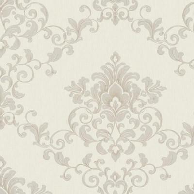 Фото Marburg Opulence Classic 58222