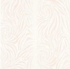 Фото Marburg Versalles XXL 54318 (53623)