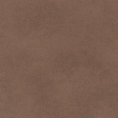 Фото Marburg View by Dieter Langer 55953