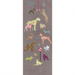 Фото Marburg Suprofil 2014 45312