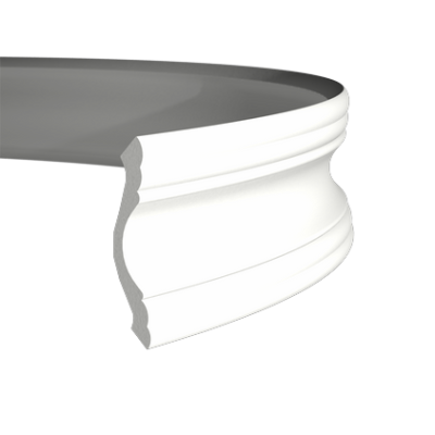 Карниз FLEX 1.50.102