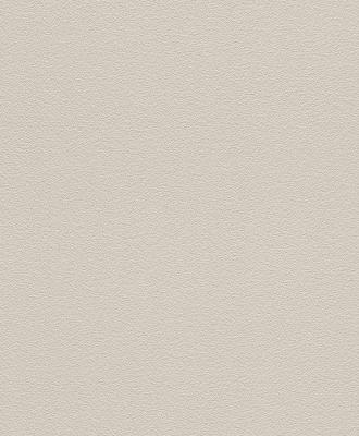 Фото Rasch Kids & Teens 2 469004