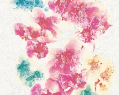 Фото A.S.Creation METROPOLIS by MICHALSKY LIVING 939285