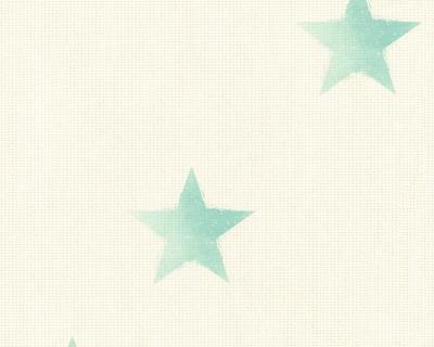 Фото A.S.Creation COTE D´AZUR 35183-1