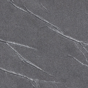 Фото Marburg Crush Lounge 63017