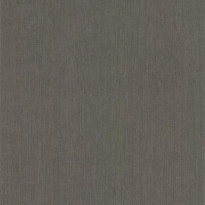 Фото Dekens Bel air 480-16