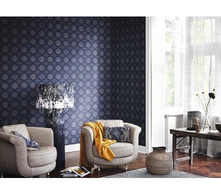 Фото Rasch B.B Home passion 6 200046