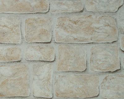 Фото A.S.Creation Decora Natur 4 204011