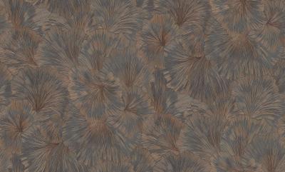 Фото Erismann Fashion for Walls 4 12183-47