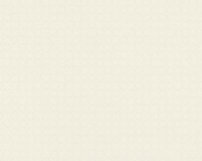 Фото A.S.Creation Bella Vista 935571