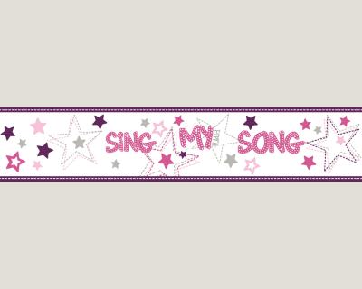 Фото A.S.Creation ESPRIT Kids 2 216816