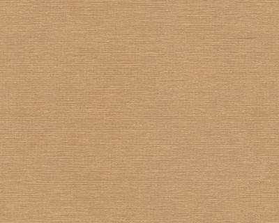 A.S.Creation Dekora Natur 6 6351-36