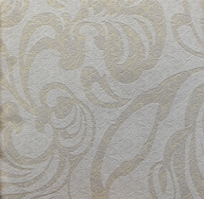 Фото BN International Pret-a-Porter 54118